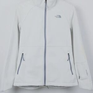 North Face Apex Jacket